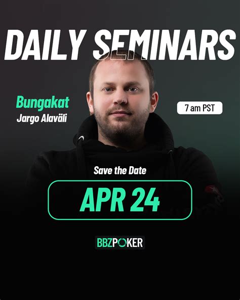 BBZPoker (@bbzpoker) • Instagram photos and videos.